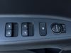 Kia Stonic 1.0 TGDI CONCEPT  - Foto 2