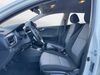 Kia Stonic 1.0 TGDI CONCEPT  - Foto 2