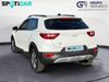Kia Stonic 1.0 TGDI CONCEPT  - Foto 2