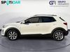 Kia Stonic 1.0 TGDI CONCEPT  - Foto 2