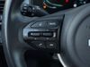 Kia Stonic 1.0 TGDI CONCEPT  - Foto 2