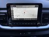 Kia Stonic 1.0 TGDI CONCEPT  - Foto 2