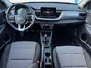Kia Stonic 1.0 TGDI CONCEPT  - Foto 2