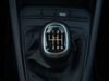 Kia Stonic 1.0 TGDI CONCEPT  - Foto 2