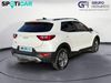 Kia Stonic 1.0 TGDI CONCEPT  - Foto 2