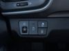 Kia Stonic 1.0 TGDI CONCEPT  - Foto 2