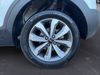 Kia Stonic 1.0 TGDI CONCEPT  - Foto 2