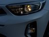Kia Stonic 1.0 TGDI CONCEPT  - Foto 2