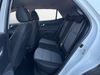 Kia Stonic 1.0 TGDI CONCEPT  - Foto 2