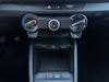 Kia Stonic 1.0 TGDI CONCEPT  - Foto 2