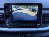 Kia Stonic 1.0 TGDI CONCEPT  - Foto 2
