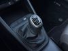 Kia Stonic 1.0 TGDI CONCEPT  - Foto 2