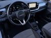 Kia Stonic 1.0 TGDI CONCEPT  - Foto 2