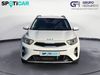 Kia Stonic 1.0 TGDI CONCEPT  - Foto 2