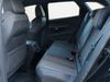 Peugeot 3008 Hybrid ALLURE PACK HYBRID 225 e EAT8  - Foto 2