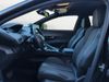 Peugeot 3008 Hybrid ALLURE PACK HYBRID 225 e EAT8  - Foto 2