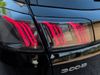 Peugeot 3008 Hybrid ALLURE PACK HYBRID 225 e EAT8  - Foto 2