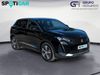 Peugeot 3008 Hybrid ALLURE PACK HYBRID 225 e EAT8  - Foto 2