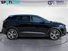 Peugeot 3008 Hybrid ALLURE PACK HYBRID 225 e EAT8  - Foto 2