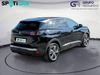 Peugeot 3008 Hybrid ALLURE PACK HYBRID 225 e EAT8  - Foto 2