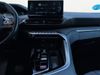 Peugeot 3008 Hybrid ALLURE PACK HYBRID 225 e EAT8  - Foto 2