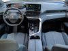 Peugeot 3008 Hybrid ALLURE PACK HYBRID 225 e EAT8  - Foto 2