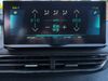 Peugeot 3008 Hybrid ALLURE PACK HYBRID 225 e EAT8  - Foto 2