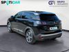 Peugeot 3008 Hybrid ALLURE PACK HYBRID 225 e EAT8  - Foto 2