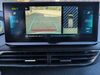 Peugeot 3008 Hybrid ALLURE PACK HYBRID 225 e EAT8  - Foto 2