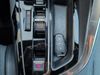 Peugeot 3008 Hybrid ALLURE PACK HYBRID 225 e EAT8  - Foto 2