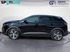 Peugeot 3008 Hybrid ALLURE PACK HYBRID 225 e EAT8  - Foto 2
