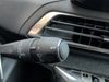 Peugeot 3008 Hybrid ALLURE PACK HYBRID 225 e EAT8  - Foto 2