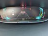 Peugeot 3008 Hybrid ALLURE PACK HYBRID 225 e EAT8  - Foto 2