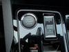 Peugeot 3008 Hybrid ALLURE PACK HYBRID 225 e EAT8  - Foto 2