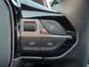 Peugeot 3008 Hybrid ALLURE PACK HYBRID 225 e EAT8  - Foto 2