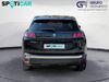 Peugeot 3008 Hybrid ALLURE PACK HYBRID 225 e EAT8  - Foto 2