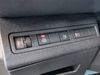 Peugeot 3008 Hybrid ALLURE PACK HYBRID 225 e EAT8  - Foto 2