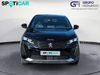 Peugeot 3008 Hybrid ALLURE PACK HYBRID 225 e EAT8  - Foto 2