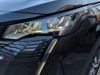 Peugeot 3008 Hybrid ALLURE PACK HYBRID 225 e EAT8  - Foto 2