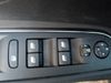 Peugeot 3008 Hybrid ALLURE PACK HYBRID 225 e EAT8  - Foto 2