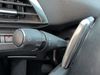 Peugeot 3008 Hybrid ALLURE PACK HYBRID 225 e EAT8  - Foto 2
