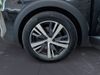 Peugeot 3008 Hybrid ALLURE PACK HYBRID 225 e EAT8  - Foto 2
