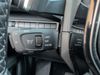 Peugeot 3008 Hybrid ALLURE PACK HYBRID 225 e EAT8  - Foto 2