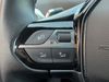 Peugeot 3008 Hybrid ALLURE PACK HYBRID 225 e EAT8  - Foto 2