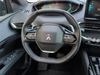 Peugeot 3008 Hybrid ALLURE PACK HYBRID 225 e EAT8  - Foto 2