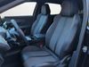 Peugeot 3008 Hybrid ALLURE PACK HYBRID 225 e EAT8  - Foto 2