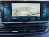 Peugeot 3008 Hybrid ALLURE PACK HYBRID 225 e EAT8  - Foto 2