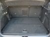 Peugeot 3008 Hybrid ALLURE PACK HYBRID 225 e EAT8  - Foto 2