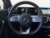 Mercedes Clase A 200 AMG  - Foto 2