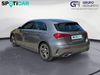 Mercedes Clase A 200 AMG  - Foto 2